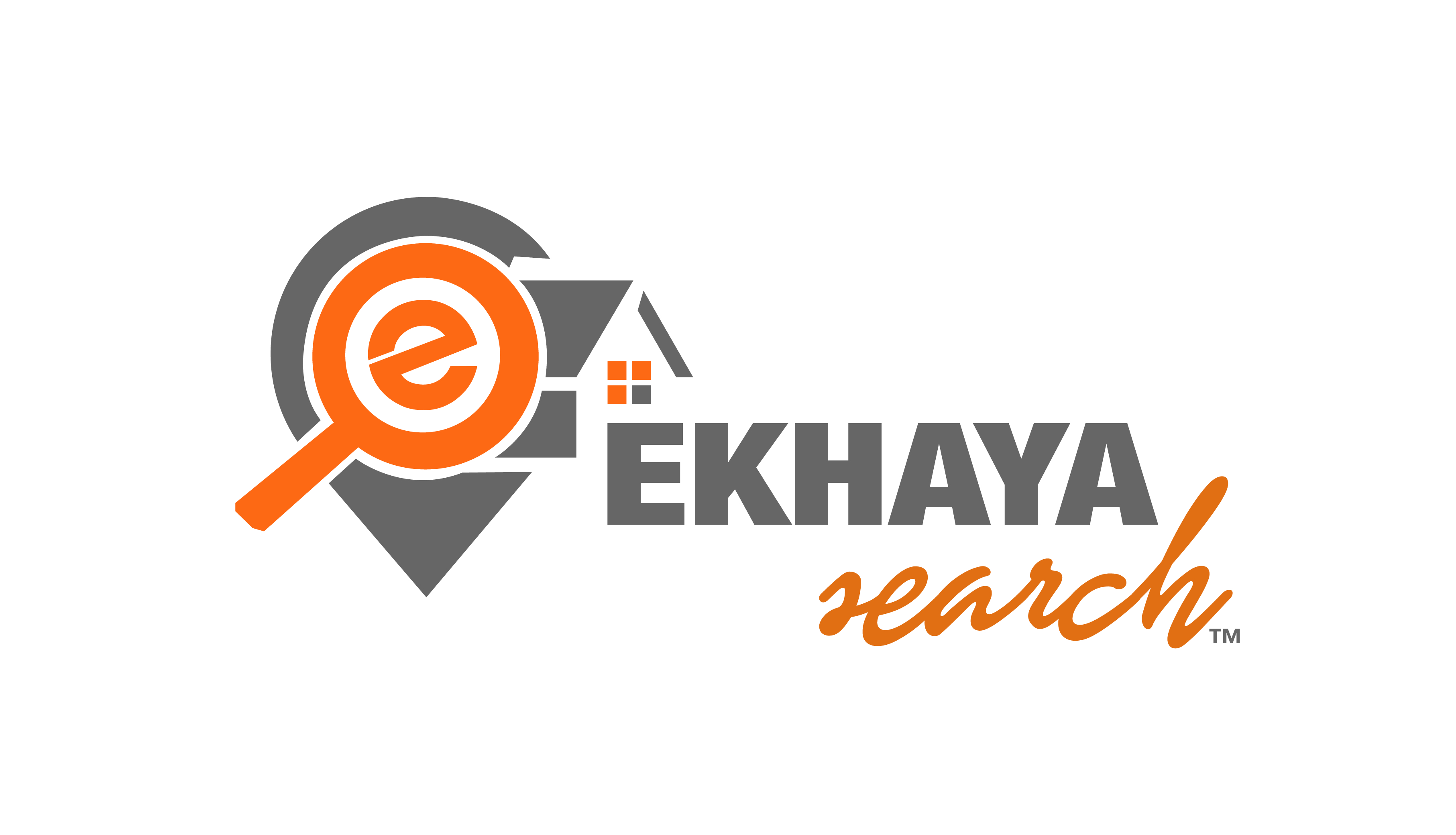 Ekhayasearch